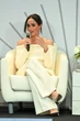 Meghan Markle bị phản ứng dữ dội