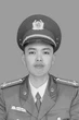 Truy thăng quân hàm vượt cấp cho sĩ quan trẻ hy sinh trong khi làm nhiệm vụ
