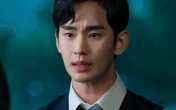 Kim Soo Hyun tung đòn "khét lẹt"