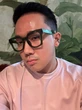Trấn Thành đăng đàn chất vấn vì khán giả xin chụp ảnh cùng nhưng lại vô tình nói điều này