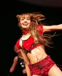 Có 1 sự thật về sân khấu solo của Lisa và Jennie tại Coachella, vậy mới thấy 6 năm trước BLACKPINK đẳng cấp cỡ nào!