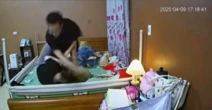 DJ Ximer cam kết sẽ không đánh vợ nữa
