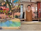 Chuyện gì đã xảy ra khiến Lee Dong Gun (Chuyện Tình Paris) bị chỉ trích thậm tệ?