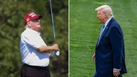 Nhà Trắng công bố kết quả khám sức khỏe chi tiết của Tổng thống Donald Trump