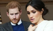 Ác mộng mới của Harry và Meghan khi hàng ngàn người kéo đến bủa vây biệt thự triệu đô tại Mỹ