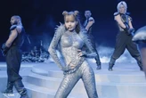Tin đồn rạn nứt giữa Jennie và Lisa leo thang sau Coachella