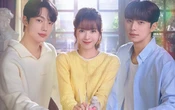 Bộ phim thảm hại nhất