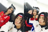 Chủ tịch 9X đẹp trai nhất showbiz biến mất bí ẩn suốt 5 năm, netizen phát hoảng: “Cứ như hoàn toàn bốc hơi vậy”
