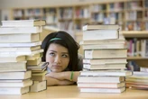 Thử thách ôn thi trong 1 giờ: Liệu có thể không?