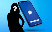 "Bắt gọn" nhóm tội phạm tống tiền ca sĩ nổi tiếng, có gì nhạy cảm mà đòi đến 9 tỷ đồng?