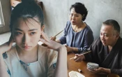 Quyết tâm ly hôn sau khi phát hiện chồng có con riêng bên ngoài, bố chồng liền tìm đến tận nhà trong đêm đưa ra một yêu cầu khiến tôi tái mặt