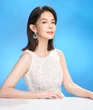 1 Hoa hậu tuyên bố ly hôn, chồng diễn viên mắc bê bối khiến vợ dằn mặt: "Cả đời không thể tha thứ!"