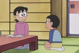 Tình cờ xem lại Doraemon, tôi phát hiện bài học "kỳ quặc": Có 2 lá bài, bốc trúng thì thay đổi thế giới, còn sai thì bị đẩy xuống vực!