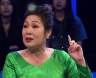 NSND Hồng Vân: "Tôi phải nghĩ cách đưa thi thể Anh Vũ từ Mỹ về Việt Nam, đêm đó khủng khiếp nhất"