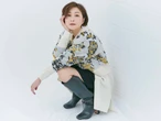 Lời thú tội động trời của "ngọc nữ showbiz" trước khi bị bắt vì nghi liên quan đến ma túy