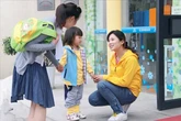 Phạm 4 sai lầm này khi đón con, cha mẹ tự biến mình thành "nỗi ám ảnh" của nhà trường