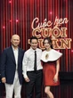 Chỉ bằng 2 câu phỏng vấn của mc Long Vũ, Minh Hà để lộ điểm đặc biệt: Có phải chỉ đơn giản là "bà mẹ 4 con"?