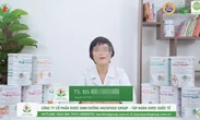 Bộ Y tế: Nhân viên y tế không được tham gia quảng cáo thực phẩm chức năng