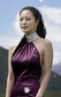 Tình địch của Son Ye Jin biến mất bí ẩn