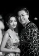 Mỹ nhân là ngoại lệ của đạo diễn drama nhất showbiz: “Chỉ cần cô ấy thấy vui là được!”