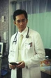 Cuộc đời thăng trầm của tài tử được "o bế" nhất TVB, sống độc thân sau 2 cuộc hôn nhân ồn ào