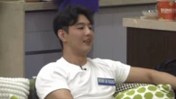 Ji Soo lên truyền hình tuyên bố dậy sóng về Kim Soo Hyun