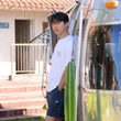 Hyun Bin có động thái mới sau khi cả 2 vợ chồng cùng "im lặng" trong kỷ niệm 3 năm ngày cưới