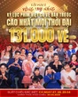 Lý Hải vượt mặt Trấn Thành lập kỷ lục chưa từng có, Lật Mặt 8 gây bão tranh cãi vẫn áp đảo mọi đối thủ