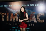 Nhan sắc đang cực viral của 1 mỹ nhân Vbiz, chỉ làm 1 điều mà U40 trẻ như gái đôi mươi