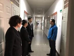 Ông lão không con cái qua đời để lại khối tài sản ‘‘khủng’’, họ hàng đến xin thừa kế nhưng bị từ chối: Tòa khẳng định "không ai có quyền thừa hưởng"
