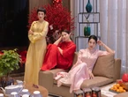 Chuyện gì đang xảy ra với hội bạn mỹ nhân của Diệp Lâm Anh khiến một người phải thừa nhận "chèn ép"?