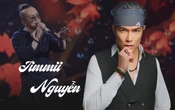 Bi kịch tận cùng, nam ca sĩ Việt mất cả em gái và vị hôn thê trong vòng 5 năm: Tiếng hát từ trái tim tan vỡ
