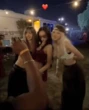 3 thành viên BLACKPINK hội tụ bùng nổ Coachella, Lisa công khai bạn trai trước bàn dân thiên hạ?