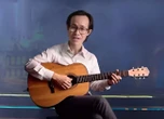 AI tái hiện Trịnh Công Sơn trên sóng VTV gây tranh cãi: Gia đình lên tiếng