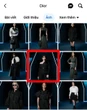 Nóng: Dior bất ngờ đăng lại hình Thuỳ Tiên, báo hiệu hoa hậu genZ trở lại?