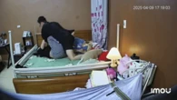 Clip chồng đánh vợ như kẻ thù gây bức xúc trên MXH, tiếng khóc nấc của người phụ nữ khiến ai cũng xót xa