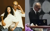 "Minh tinh bi thảm nhất showbiz" hé lộ tình trạng gia đình Từ Hy Viên: Chồng và em gái ra sao sau 2 tháng mất mát?