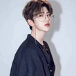 Nam idol “đỉnh lưu” bị tẩy chay vì ép bạn gái phá thai giờ ra sao?