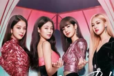 Ngành công nghiệp Kpop đối mặt thách thức tài chính