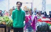 Phản ứng của netizen trước thông tin Hoàng Thùy Linh sinh con, tất cả chỉ nói đúng câu này