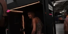 Bí ẩn lớn nhất của Taylor Swift đã được tiết lộ
