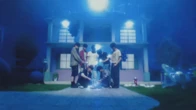 Idol người Việt sinh năm 2k4 chính thức debut: Visual sáng bừng, liệu có thoát mác "bị ghẻ lạnh"?