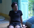 Một nam diễn viên từng bị đuổi học: Ngày ăn 3 bữa mì gói, đêm ngủ chuột bò qua chân
