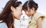 Con bạn có 3 dấu hiệu này thì xin chúc mừng: Đó là điềm báo gia đình thịnh vượng!