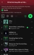 Top nghệ sĩ Việt nổi tiếng nhất Spotify: Số 1 không bàn cãi, ai mới là nhân tố “đáng gờm" nhất?