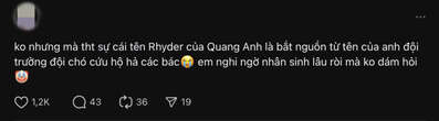 Nam nghệ sĩ đổi nghệ danh thành công nhất: Thoát khỏi cái bóng hào quang của quá khứ, nhưng nguồn gốc cái tên khiến fan “nghi ngờ nhân sinh”