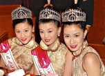 Màn giật bồ khó tin nhất showbiz: Hoa hậu cướp hôn phu của Á hậu trước ngày cưới