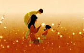 Để nuôi dạy nên một đứa trẻ lớn lên xuất sắc, thành công hơn người, cha mẹ nên tránh 3 điều này!