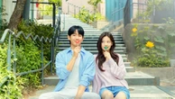 Love Next Door mới chiếu đã chiếm top 1 Việt Nam, cặp chính hot điên đảo lấn át dàn siêu sao