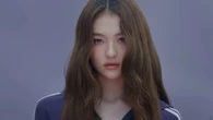 Nhóm nhạc bị ghét nhất Kpop nhận kết đắng vì sự "lanh chanh" của fan